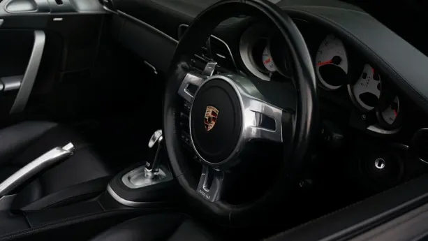 PureWin Casino Application Android/iOS